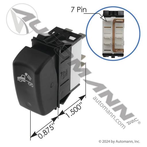 Automann - MZJ577.59635 - 577.59635