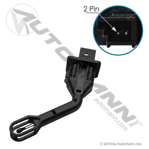 Automann - MZJ577.62525BE - 577.62525BE