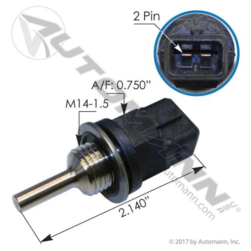 Automann - MZJ577.75508 - 577.75508