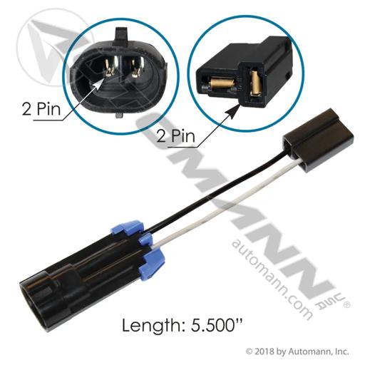 Automann - MZJ577.75546H - 577.75546H