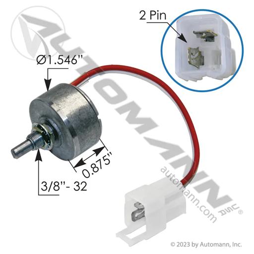 Automann - MZJ577.75521 - 577.75521