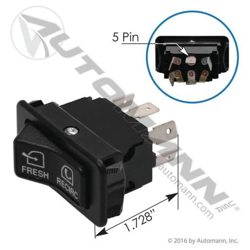 Automann - MZJ577.75609 - 577.75609