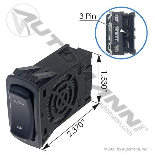 Automann - MZJ577.62529 - 577.62529