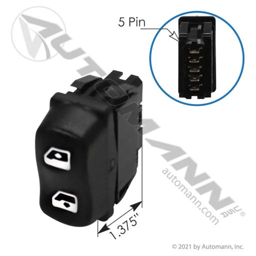 Automann - MZJ577.75607 - 577.75607
