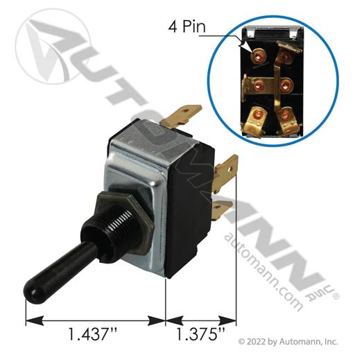 Automann - MZJ577.75624 - 577.75624