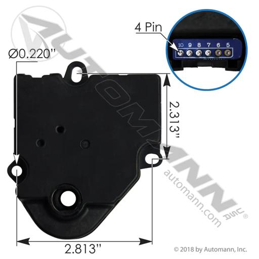 Automann - MZJ577.75623 - 577.75623