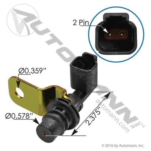 Automann - MZJ577.90508 - 577.90508