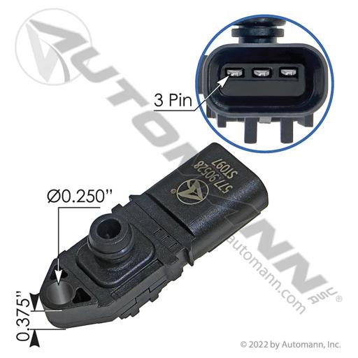 Automann - MZJ577.90528 - 577.90528