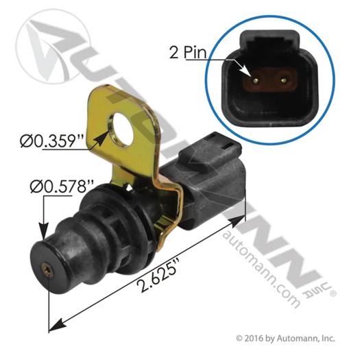 Automann - MZJ577.90507 - 577.90507