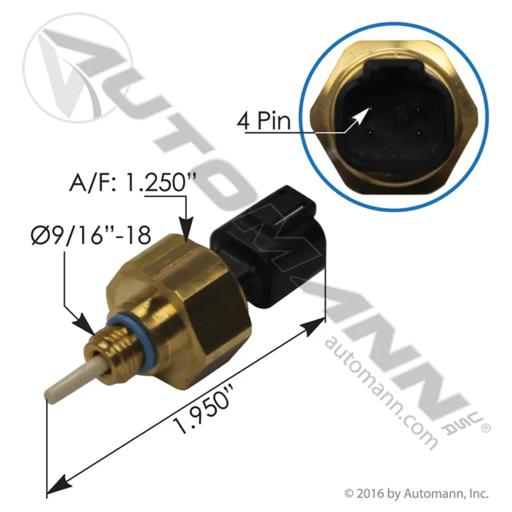 Automann - MZJ577.90519 - 577.90519