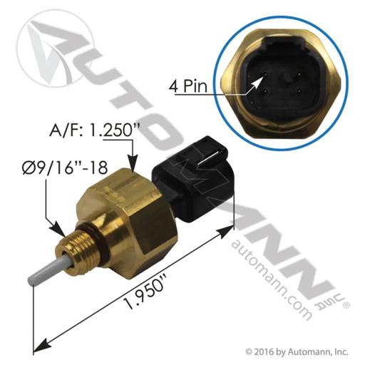 Automann - MZJ577.90518 - 577.90518