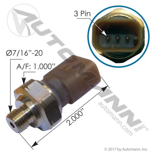 Automann - MZJ577.90511 - 577.90511