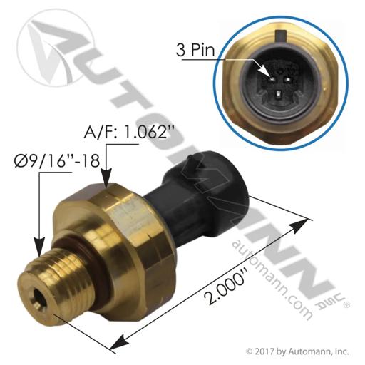 Automann - MZJ577.90517 - 577.90517