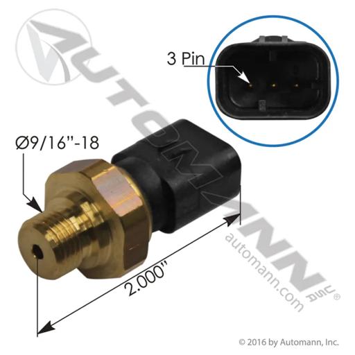 Automann - MZJ577.90509 - 577.90509