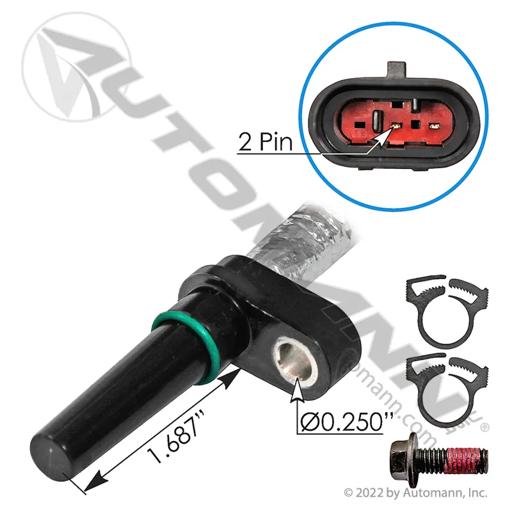 Automann - MZJ577.90521 - 577.90521