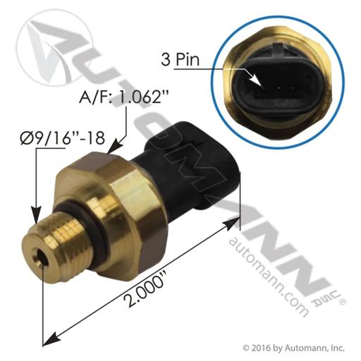 Automann - MZJ577.90514 - 577.90514