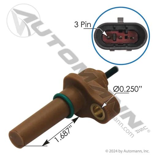 Automann - MZJ577.90512 - 577.90512