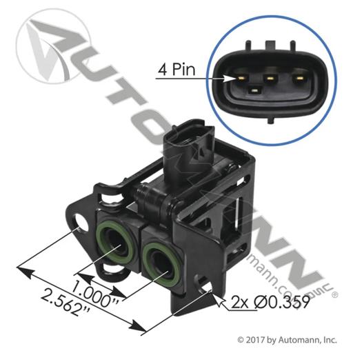 Automann - MZJ577.90533 - 577.90533