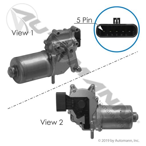 Automann - MZJ577.75992 - 577.75992