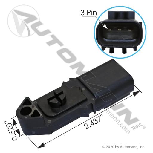 Automann - MZJ577.90531 - 577.90531