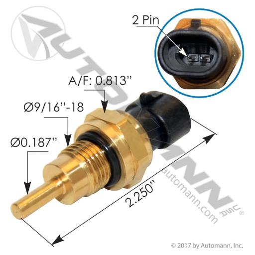 Automann - MZJ577.90537 - 577.90537