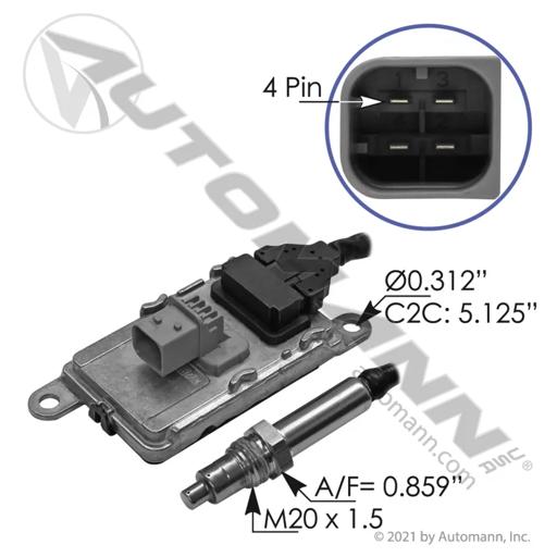 Automann - MZJ577.90657 - 577.90657