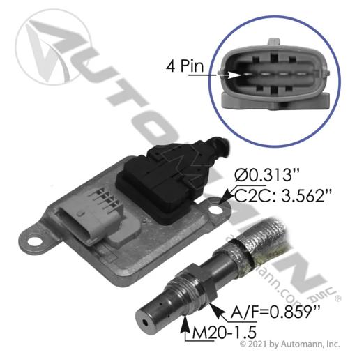Automann - MZJ577.90651 - 577.90651