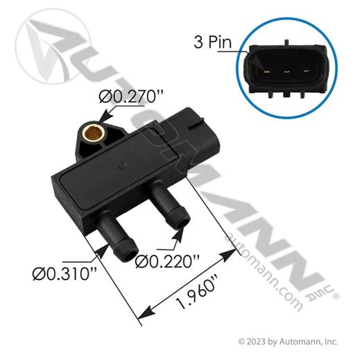 Automann - MZJ577.90568 - 577.90568
