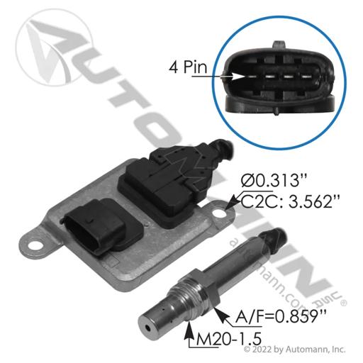 Automann - MZJ577.90650 - 577.90650