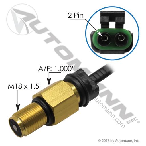Automann - MZJ577.96502 - 577.96502