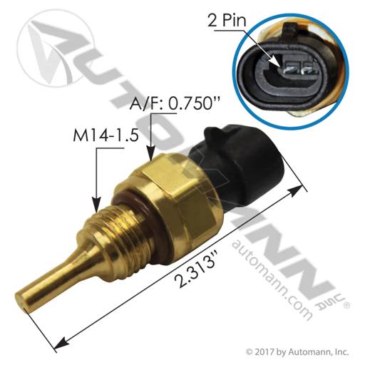 Automann - MZJ577.90532 - 577.90532