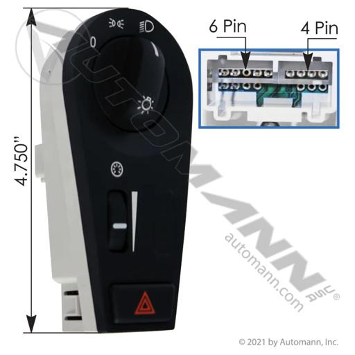 Automann - MZJ577.96508 - 577.96508