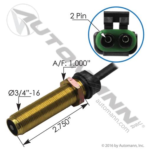 Automann - MZJ577.96501 - 577.96501