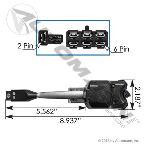 Automann - MZJ577.96011 - 577.96011
