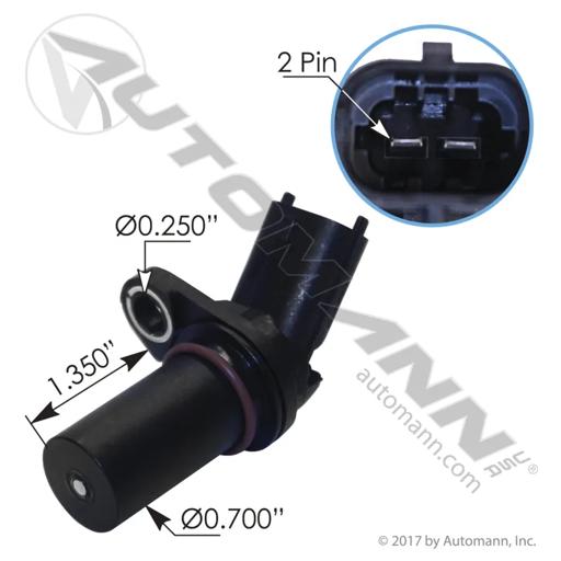 Automann - MZJ577.96513 - 577.96513
