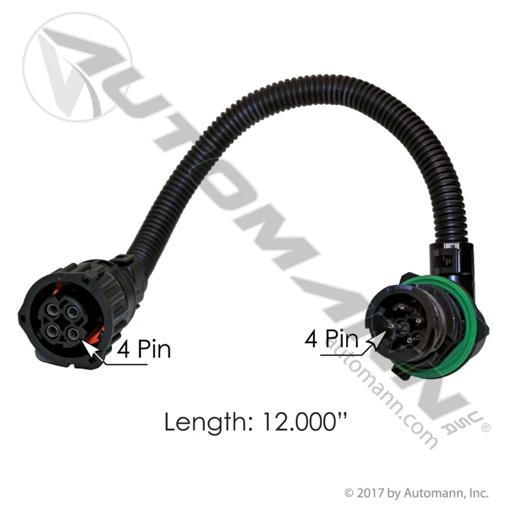 Automann - MZJ577.96527 - 577.96527