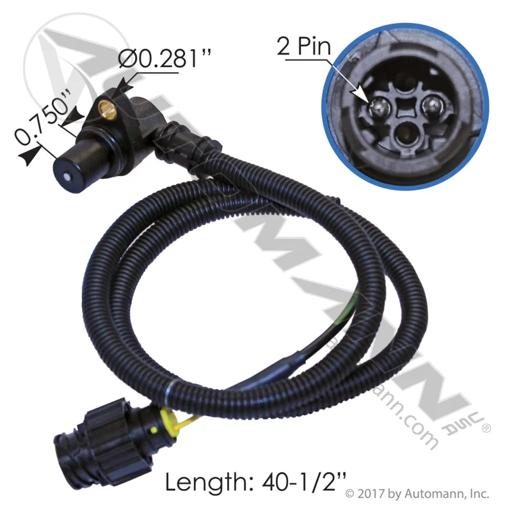 Automann - MZJ577.96515 - 577.96515