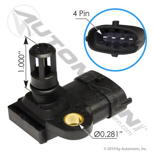 Automann - MZJ577.96516 - 577.96516