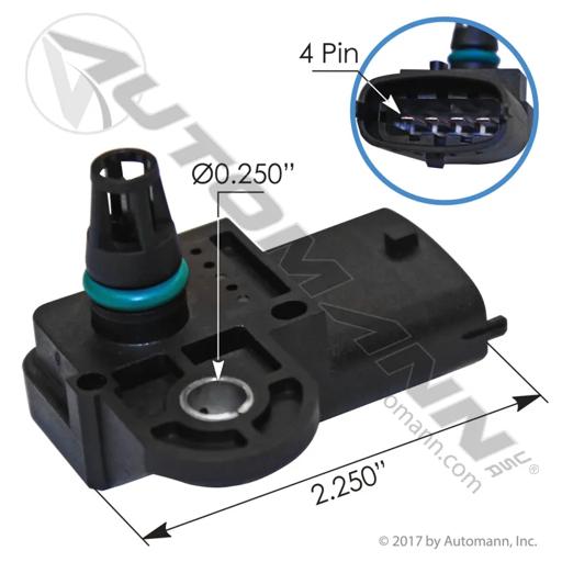 Automann - MZJ577.96521 - 577.96521