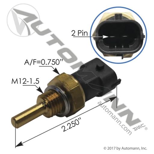 Automann - MZJ577.96522 - 577.96522