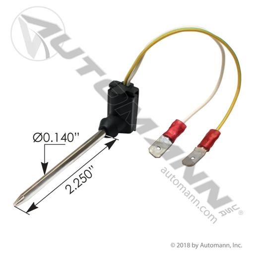 Automann - MZJ577.96536BE - 577.96536BE
