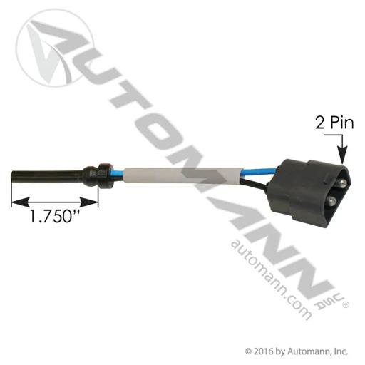Automann - MZJ577.96503 - 577.96503