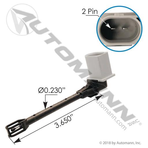 Automann - MZJ577.96535BE - 577.96535BE