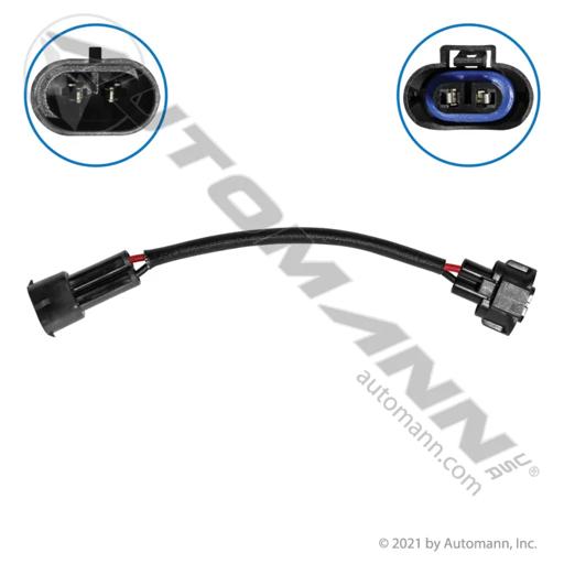 Automann - MZJ577.99111 - 577.99111