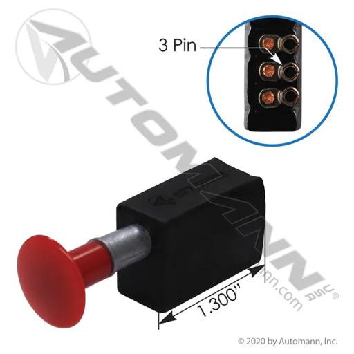 Automann - MZJ577.99506 - 577.99506