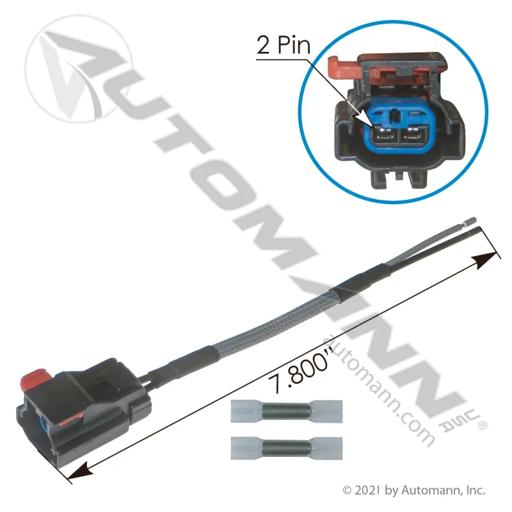 Automann - MZJ577.99115R - 577.99115R