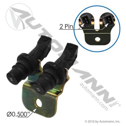 Automann - MZJ577.99503 - 577.99503