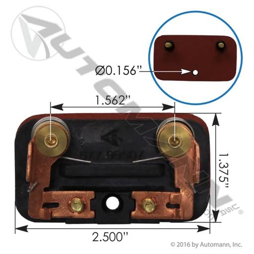Automann - MZJ577.99507 - 577.99507