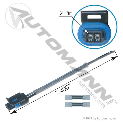 Automann - MZJ577.99116R - 577.99116R