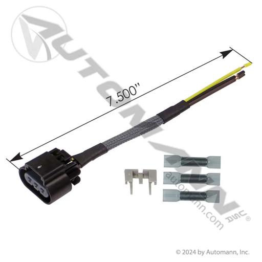 Automann - MZJ577.99118R - 577.99118R